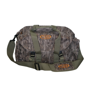 MUD RIVER Сумка Standard Blind Bag MUD RIVER Сумка Standard Blind Bag