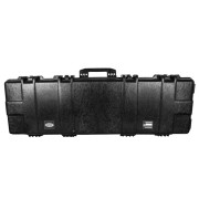 BOYT HARNESS COMPANY Оружейный чехол H51 Double Long Gun Case