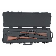 BOYT HARNESS COMPANY Оружейный чехол H51 Double Long Gun Case