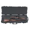 BOYT HARNESS COMPANY Оружейный чехол H51 Double Long Gun Case BOYT HARNESS COMPANY Оружейный чехол H51 Double Long Gun Case