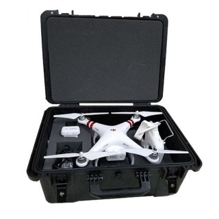 BOYT HARNESS COMPANY Оружейный футляр H20 Deep Handgun/Accessory Case BOYT HARNESS COMPANY Оружейный футляр H20 Deep Handgun/Accessory Case