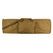 BOYT HARNESS COMPANY Чехол для винтовки Max-Ops TAC IV Deluxe Rectangular Rifle Case