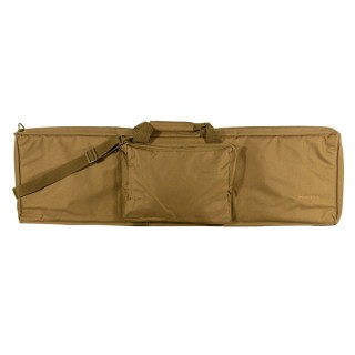 BOYT HARNESS COMPANY Чехол для винтовки Max-Ops TAC IV Deluxe Rectangular Rifle Case BOYT HARNESS COMPANY Чехол для винтовки Max-Ops TAC IV Deluxe Rectangular Rifle Case