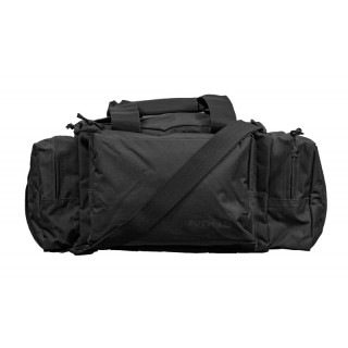 BOYT HARNESS COMPANY Сумка Max-Ops Tactical Range Bag BOYT HARNESS COMPANY Сумка Max-Ops Tactical Range Bag