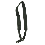 BOYT HARNESS COMPANY Ремень Max-Ops A-Tac 1-2 Point Sling с разъемом QD