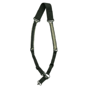 BOYT HARNESS COMPANY Ремень Max-Ops A-Tac Paracord Sling 1-2 Point с разъемом QD