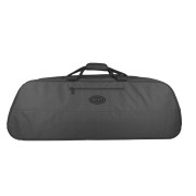 BOYT HARNESS COMPANY Чехол для лука Deluxe Bow Case