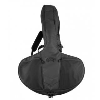 BOYT HARNESS COMPANY Чехол для арбалета Crossbow Case BOYT HARNESS COMPANY Чехол для арбалета Crossbow Case