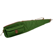 BOB ALLEN Чехол для винтовки Canvas Rifle Case