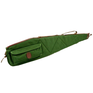 BOB ALLEN Чехол для винтовки Canvas Rifle Case BOB ALLEN Чехол для винтовки Canvas Rifle Case