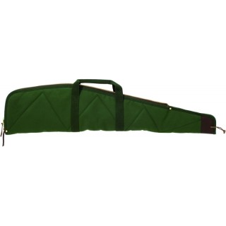 BOB ALLEN Чехол для винтовки Hunter Series Rifle Case BOB ALLEN Чехол для винтовки Hunter Series Rifle Case