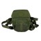 BOYT HARNESS COMPANY Чехол для бинокля Binocular Case & Harness - 20 cm BOYT HARNESS COMPANY Чехол для бинокля Binocular Case & Harness - 20 cm