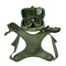 BOYT HARNESS COMPANY Чехол для бинокля Binocular Case & Harness - 20 cm BOYT HARNESS COMPANY Чехол для бинокля Binocular Case & Harness - 20 cm