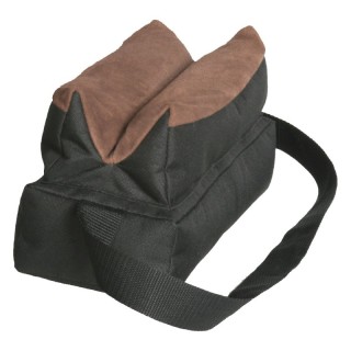 BOYT HARNESS COMPANY Подставка The Outdoor Connection Maxum BenchBag BOYT HARNESS COMPANY Подставка The Outdoor Connection Maxum BenchBag