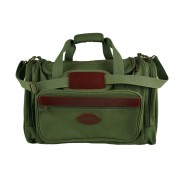 BOYT HARNESS COMPANY Кейс Sportsman's Carry-On