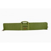 BOYT HARNESS COMPANY Оружейный чехол Double Gun Case