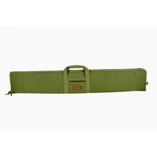 BOYT HARNESS COMPANY Оружейный чехол Double Gun Case BOYT HARNESS COMPANY Оружейный чехол Double Gun Case
