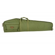 BOYT HARNESS COMPANY Чехол для винтовки Bipod Rifle Case With Accessory Pocket