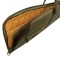 BOYT HARNESS COMPANY Чехол для винтовки Leather & Canvas Rifle Case BOYT HARNESS COMPANY Чехол для винтовки Leather & Canvas Rifle Case