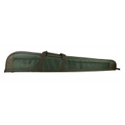 BOYT HARNESS COMPANY Чехол для ружья Gun Club Guide Series Shotgun Case