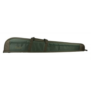 BOYT HARNESS COMPANY Чехол для ружья Gun Club Guide Series Shotgun Case BOYT HARNESS COMPANY Чехол для ружья Gun Club Guide Series Shotgun Case