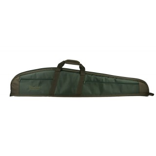 BOYT HARNESS COMPANY Чехол для винтовки Gun Club Guide Series Rifle Case BOYT HARNESS COMPANY Чехол для винтовки Gun Club Guide Series Rifle Case