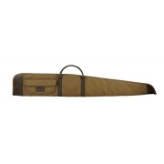 BOYT HARNESS COMPANY Чехол для ружья Gun Club Pro Series Shotgun Case