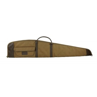 BOYT HARNESS COMPANY Чехол для винтовки Gun Club Pro Series Rifle Case BOYT HARNESS COMPANY Чехол для винтовки Gun Club Pro Series Rifle Case