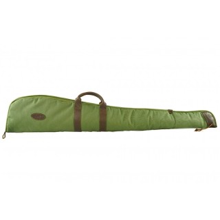 BOYT HARNESS COMPANY Чехол для ружья Canvas Shotgun Case BOYT HARNESS COMPANY Чехол для ружья Canvas Shotgun Case