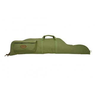 BOYT HARNESS COMPANY Чехол для винтовки GC23 Precision Rifle Case BOYT HARNESS COMPANY Чехол для винтовки GC23 Precision Rifle Case