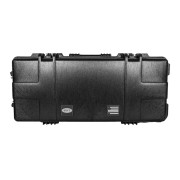 BOYT HARNESS COMPANY Оружейный футляр H36 Takedown Rifle/Shotgun Case