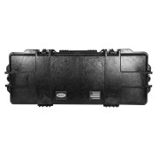 BOYT HARNESS COMPANY Оружейный футляр H36SG AR/Carbine Case