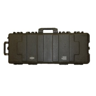 BOYT HARNESS COMPANY Оружейный футляр H41 Hard Side Gun/Bow Case with KOR Tech BOYT HARNESS COMPANY Оружейный футляр H41 Hard Side Gun/Bow Case with KOR Tech