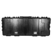 BOYT HARNESS COMPANY Оружейный футляр H41XD Tactical Rifle/Carbine Case