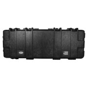 BOYT HARNESS COMPANY Оружейный футляр H44 Compact Rifle/Carbine Case