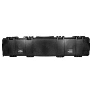 BOYT HARNESS COMPANY Оружейный футляр H48SG Single Long Gun Case