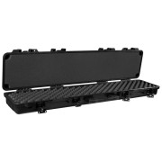BOYT HARNESS COMPANY Оружейный футляр H48SG Single Long Gun Case