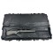 BOYT HARNESS COMPANY Оружейный футляр H51 Double Gun/Bow Case with KOR Tech BOYT HARNESS COMPANY Оружейный футляр H51 Double Gun/Bow Case with KOR Tech