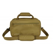 BOYT HARNESS COMPANY Сумка Max-Ops Compact Multi-Handgun Bag