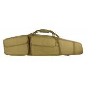 BOYT HARNESS COMPANY Чехол для винтовки Max-Ops TAC V Extreme Duty Profile Rifle Case