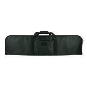 BOYT HARNESS COMPANY Чехол для винтовки Max-Ops TAC II Rectangular Rifle Case