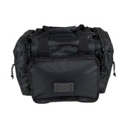 BOYT HARNESS COMPANY Сумка Max-Ops Guardian Range Bag