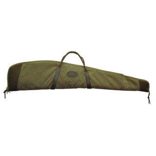 BOYT HARNESS COMPANY Чехол для винтовки Plantation Series Rifle Case BOYT HARNESS COMPANY Чехол для винтовки Plantation Series Rifle Case