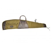 BOYT HARNESS COMPANY Чехол для винтовки Deluxe Plantation Series Rifle Case