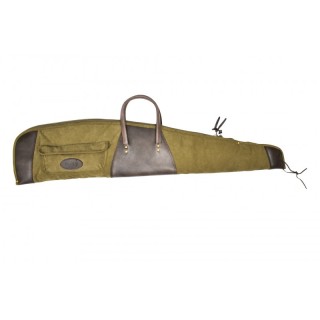 BOYT HARNESS COMPANY Чехол для винтовки Deluxe Plantation Series Rifle Case BOYT HARNESS COMPANY Чехол для винтовки Deluxe Plantation Series Rifle Case