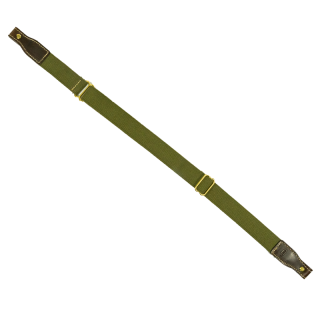 BOYT HARNESS COMPANY Ремень Safari Style Web Sling BOYT HARNESS COMPANY Ремень Safari Style Web Sling