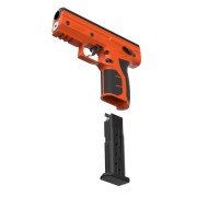 BYRNA TECHNOLOGIES Запасные магазины Spare 5-Round Magazines - 2 шт.