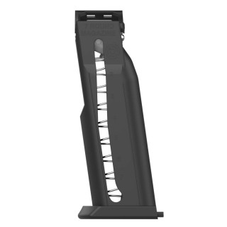 BYRNA TECHNOLOGIES Запасной магазин Spare 7-Round Magazines BYRNA TECHNOLOGIES Запасной магазин Spare 7-Round Magazines