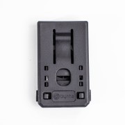 BYRNA TECHNOLOGIES Клипса для крепления на поясе Level II Holster - Belt Clip