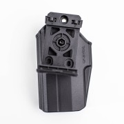 BYRNA TECHNOLOGIES Клипса для крепления на поясе Level II Holster - Belt Clip